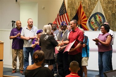 2026_08_04-Purple-Heart-City-Proclamation_MSW-05.jpg