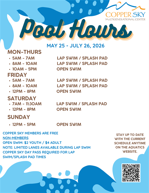 Pool Hours.png