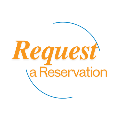 Request a Reservation