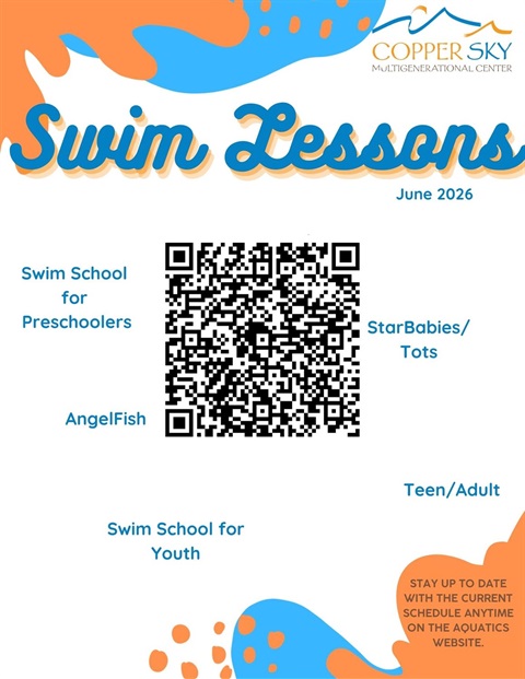 Swim Lessons (1).jpg