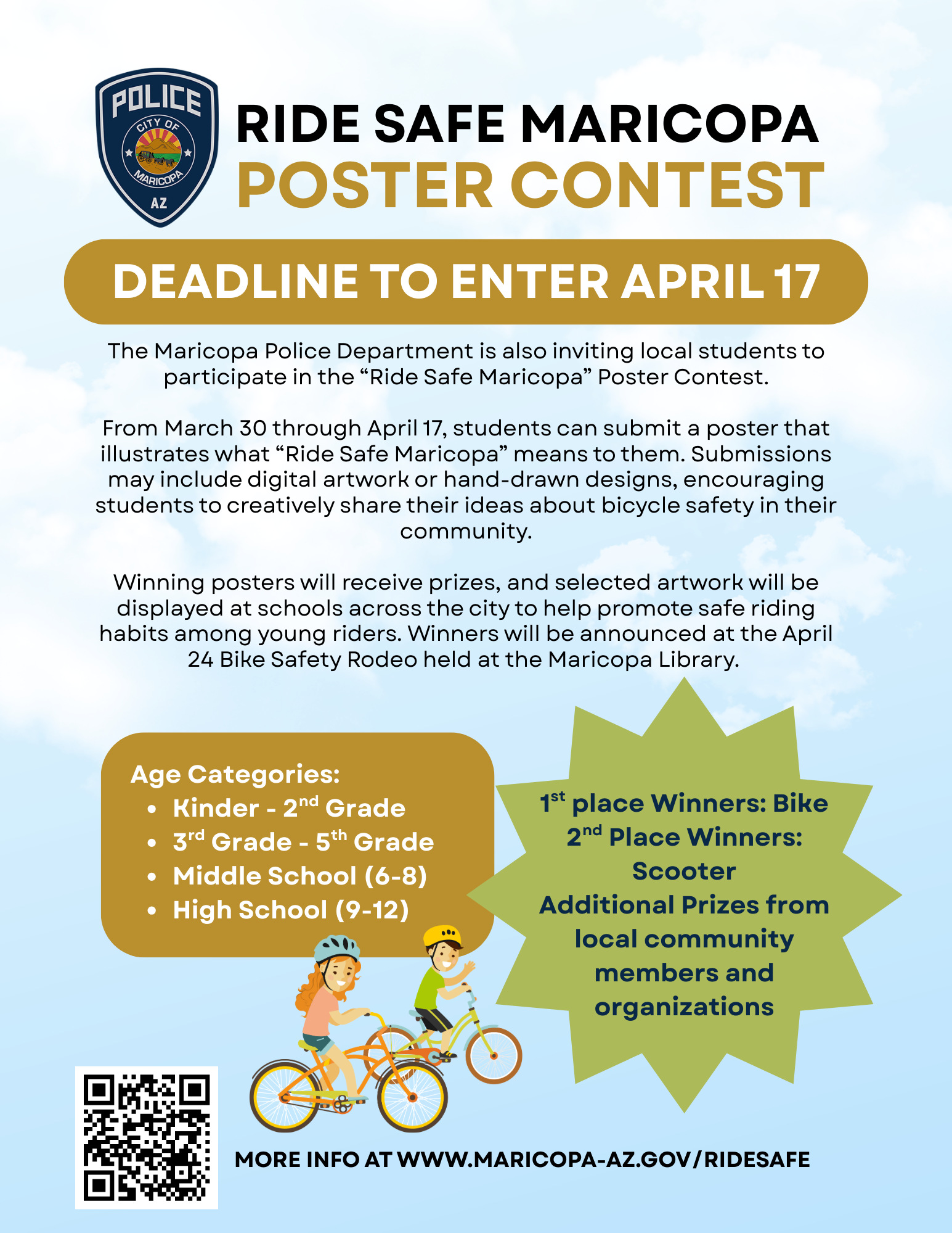Ride-Safe-Maricopa-Poster-Contest-2026-flyer.png