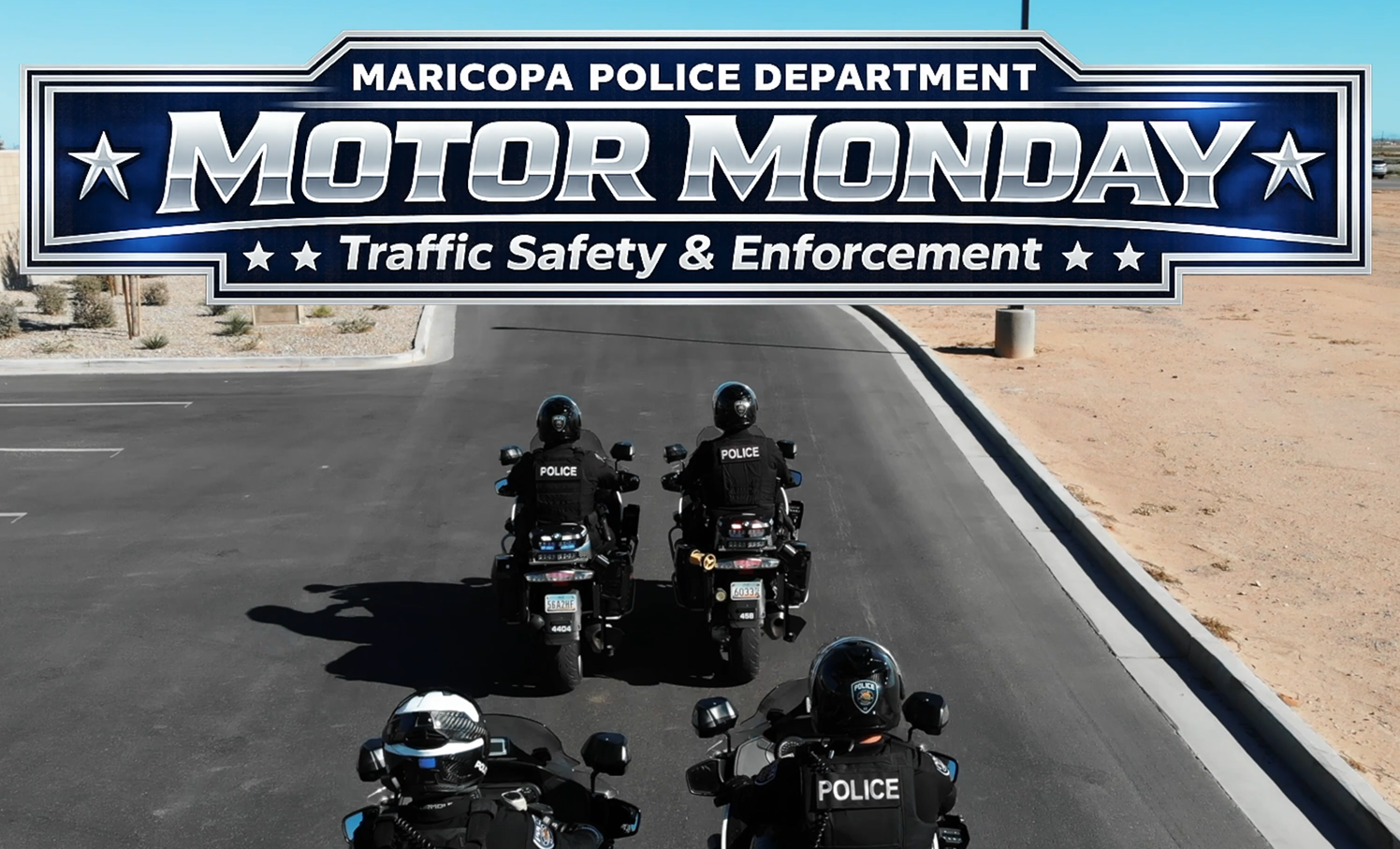 OC Page Image - default